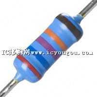 HVR3700002673FR500�DƬ